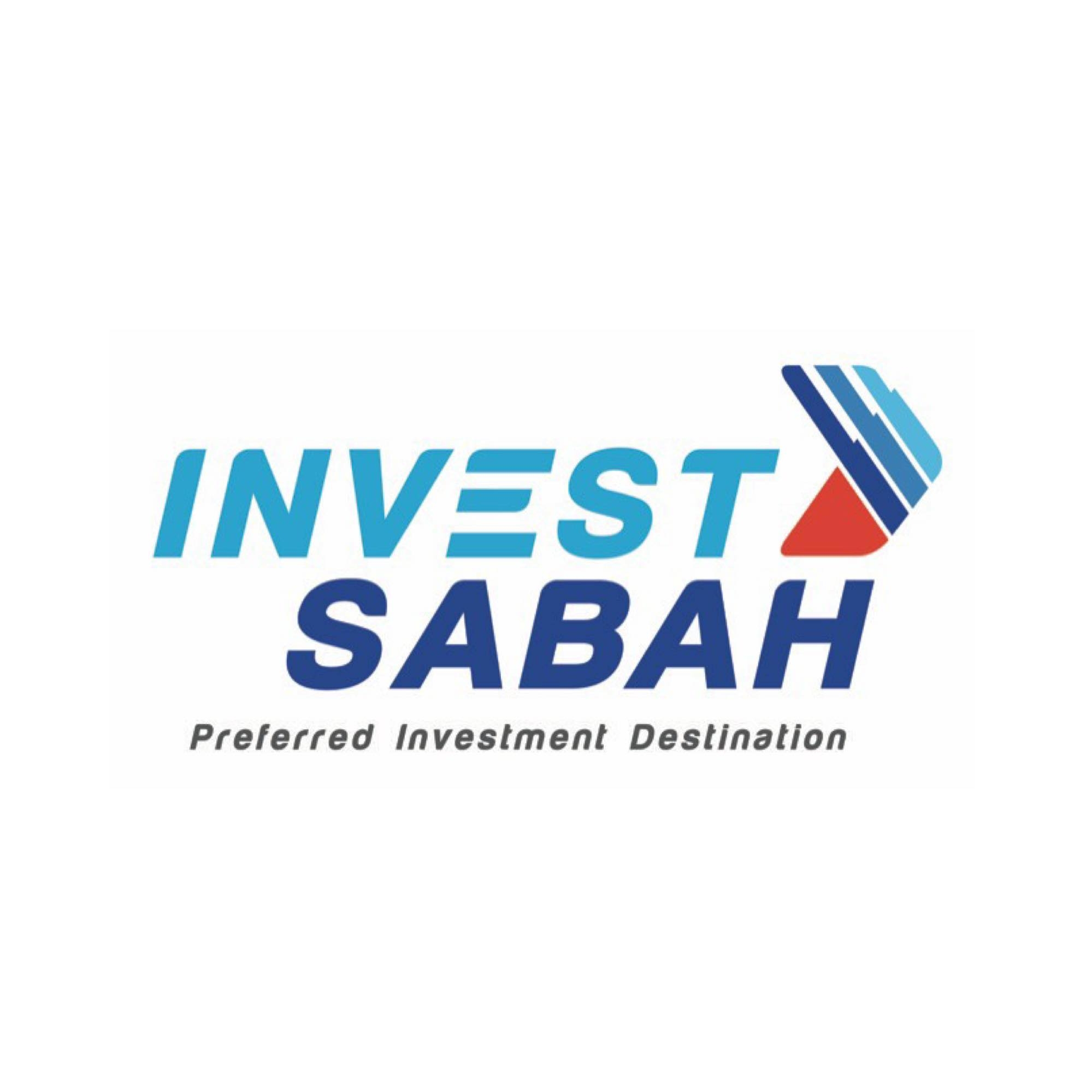 Invest Sabah Berhad