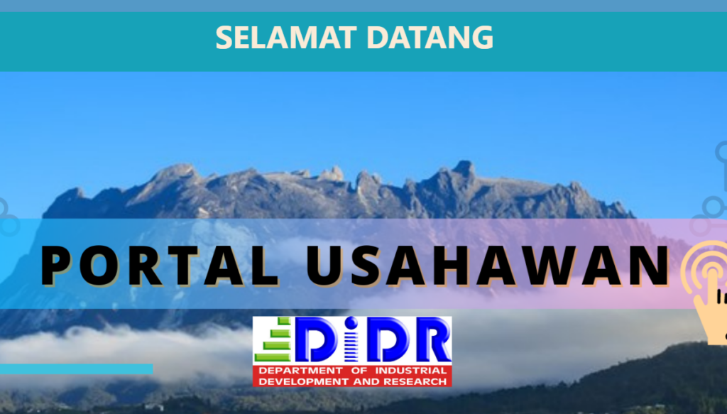 This image has an empty alt attribute; its file name is Portal-Usahawan-DIDR-1024x583.png