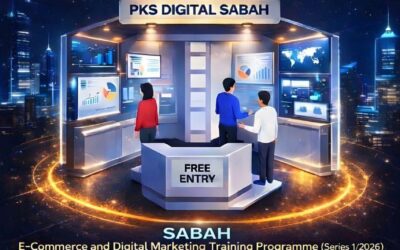 ðððððððððð ðððððððððð ððððð ð-ðððððððð & ððððððð ððððððððð ðððððððð ððððððððð (ðððððð ð/ðððð) ððððððð ððððððð ððððððððð ððððð (ððð)