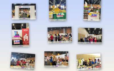 ððĻð§ð ðŽðĒðððēð ðððŦð§ðĒðŊððĨ ðððð