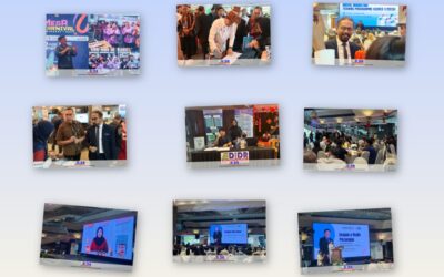 ðððððĄ ð-ððĻðĶðĶððŦðð ðð§ð ððĒð ðĒðððĨ ðððŦðĪðððĒð§ð ððŦððĒð§ðĒð§ð ððŦðĻð ðŦððĶðĶð ðððð