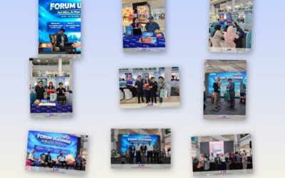 ððŦðĻð ðŦððĶ ð
ðĻðŦðŪðĶ ððŽððĄðð°ðð§: ðððŦðĒ ððĒðĪðŦðĻ, ðð ððð ð: ðððĪððŦðĪðð§ ðððŦðððð ðĒ ðð§ðð! & ðððŦð§ðĒðŊððĨ ððððŪððð§ ððð ððð ðððððĄ ðððð